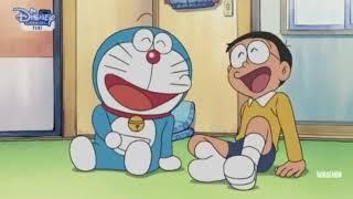 Doraemon   Veda Penceresi