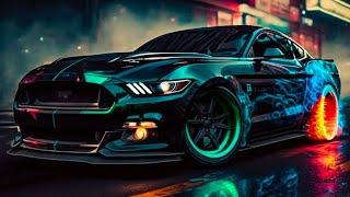 BASS BOOSTED MUSIC MIX 2023  BEST CAR MUSIC 2023  BEST EDM BOUNCE ELECTRO HOUSE