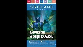 Katalog Oriflame  062024