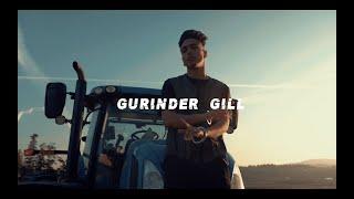 Dont Test - Gurinder Gill  Gminxr Official Music Video