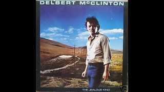 Delbert McClinton Shaky Ground