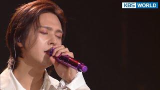 Please - Son Dongwoon You Heeyuls Sketchbook  KBS WORLD TV 220610