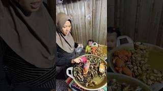 Street Food #shorts #viral #trending