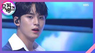 My My - 세븐틴SEVENTEEN 뮤직뱅크Music Bank 20200626