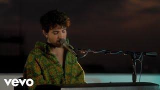 Duncan Laurence - Arcade Live from the Capitol Records Rooftop