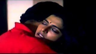 Bhanupriya Hot in Sorry Teacher  Young boy enjoys with Bhanupriya in bed   Bhanupriya hottest