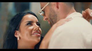 Michel Yaman - Layko azalach Official Music Video