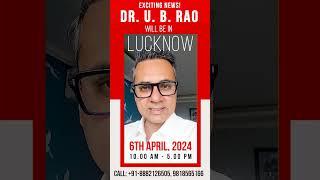 Breaking Boundaries Our Plastic Surgeon is Coming to Lucknow