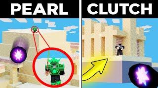 Can YOU Survive These SITUATIONS? Part 2 Roblox Bedwars