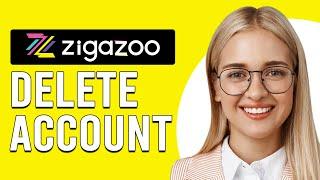 How To Delete Your Zigazoo Account How To Cancel Your Zigazoo Account