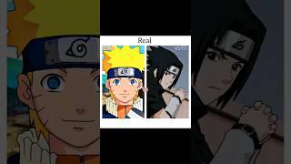 Naruto Vs Sasuke #naruto #anime #shorts #ytshorts