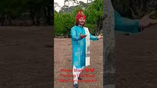 Udd Kaga  Dogri Song  Sanjay Samar Please Share ️️ Subscribe