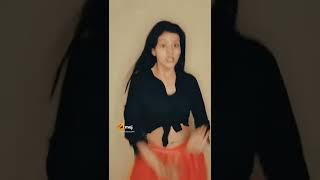 Mangal Charan serial actress  sushee subhashini panda  New Instagram reels video #shorts