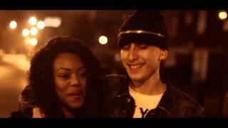 Geko Ft Lady Leshurr - Vibe Official Video Produced By @SkyBeats