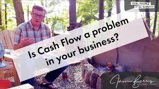 Business Best Practices Cash Flow Forecasting