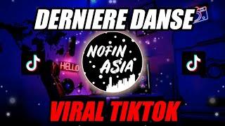 DJ JOKER VIRAL TIKTOK REMIX  dj Indila - DD  FULL BASS Terbaru 2020
