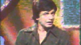 Legend Waheed Murad Interview 3rd and last part Unseen Clip 