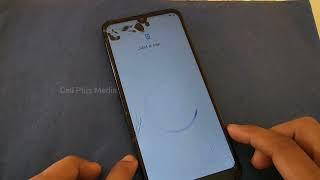 Nokia 4.2 frp bypass 2023 Update  Nokia 4.2 frp unlock