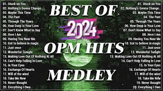 OPM Hits Medley