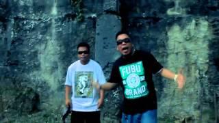 TRES SAIS PART 2 OFFICIAL MUSIC VIDEO   NUMERHUS LUCKY NINE SPARO FLICT G