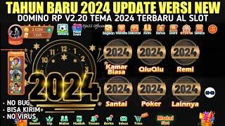 Apk Mod Higgs Domino Terbaru 2.20 • Apk Domino versi Terbaru 2024 • Tema 2024