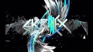 Benny Benassi  Cinema Skrillex Remix slow motion