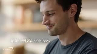 Spark Cash Plus Card   Masienda  30   Capital One