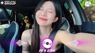 Em Còn Những Thiếu Sót Đang Cố Gắng Để Hoàn Thiện Hơn Remix TREND TikTok - Để Anh Lương Thiện Remix