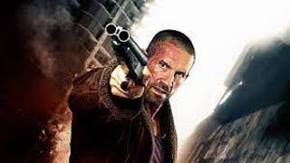 New Action Movies 2023 Full Length English latest HD New Best Action Movies HD #598