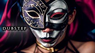 Masquerade - EDM Dubstep Heavy Bass