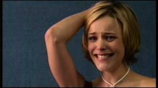 Rachel McAdams Audition Tape