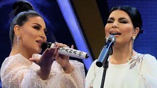 Best Mast Music by Aryana Sayeed  بهترین آهنگ های مست و شانه پرانک آریانا سعید