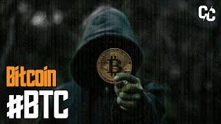 Bitcoin Weekend Update - #BTC  $BTC Price Analysis & Prediction