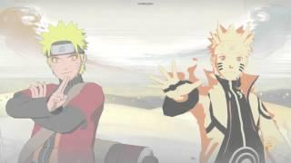 Naruto Shippuden Ultimate Ninja Storm 4 60FPS Test Core i3