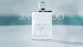 Jimmy Choo Man Ice