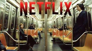 Top 10 HIGHEST RATED Netflix Movies According to IMDB