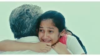 papa papa .... Movie.Viswasam 2022