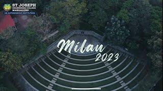 Milan 2023-Promo