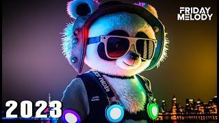 DJ DANCE REMIX 2023  Mashups & Remixes Of Popular Songs 2023  DJ Club Music Disco Dance Remix Mix