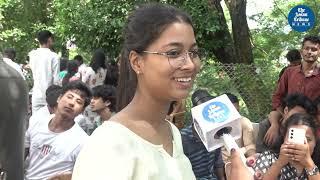 Vote Counting Begins at Gauhati University for Postgraduate Students Union Elections