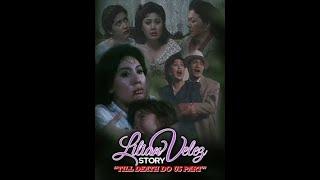 FULL MOVIE  The Lilian Velez Story Till Death Do Us Part  1995