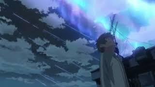 neww sad boy aesthetic anime short clips for edits anime gif GIF 