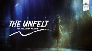 The Unfelt -   Beautiful Relaxing Music for Stress Relief • Peaceful Piano Music Sleep Music