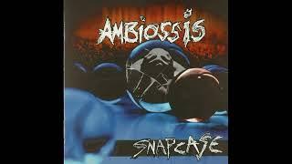 Ambiossis - Raped By Fate