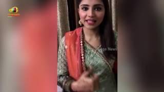 Pakistani Anchor Irza Khan Is Alive And Here Is What She Says About The Viral Video  MangoNews