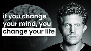 If Your Life Sucks Heres How To Reprogram Your Mind