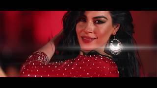 WANTED New Afghan Movie Nazanin Official Song 2019