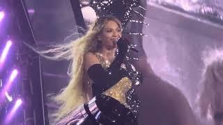 Beyoncé- “Virgo’s Groove” Live In Nashville Renaissance World Tour