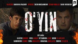 Oyin ozbek film  Уйин узбекфильм