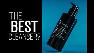 How Jack Henry Is EXPOSING Other Cleansers